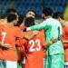 تشكيل أبو قير للأسمدة لمواجهة الزمالك فى الجولة الرابعة بالدورى