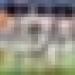 بعد موقفه الشهير ريال مدريد يعود من جديد إلى الكرة الذهبية