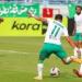 جدول ترتيب الدورى المصرى بعد مباريات اليوم الإثنين.. بيراميدز والأهلى فى الصدارة