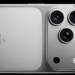 تسريب يكشف مزايا كاميرا iPhone 18 Pro.. تركيز يدوي وفتحة عدسة متغيرة