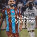 محمد صلاح أفضل لاعب في الجولة الرابعة بالدوري التركي