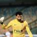 مهدى سليمان: لاعبو الزمالك قدموا كل ما لديهم أمام أبو قير للأسمدة