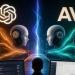 دراسة تحذر.. الضغط على روبوتات AI قد يدفعها لقبول معلومات مضللة