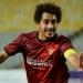 سيراميكا يفوز على سموحة بثنائية في الدورى المصرى.. (فيديو)