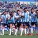 موعد مباراة بيراميدز والجونة فى الدوري المصري والقناة الناقلة