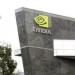 الرئيس التنفيذى لـ Nvidia يعلن وصول الـ AGI عبر نموذج GPT-6 Astra