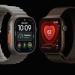 أبل تكشف Apple Watch Series 12 وUltra 4.. الأسعار وموعد الحجز