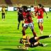 نتائج مباريات اليوم في الجولة الرابعة من الدوري المصري