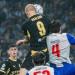 مانشستر سيتى يفوز على بورتو بهدفى هالاند فى دورى الأبطال