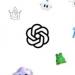 OpenAI تطلق ChatGPT Images 2.5.. أبرز المميزات الجديدة