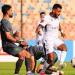 مودرن سبورت يهزم وادي دجلة (2-1) في الدوري الممتاز.. فيديو