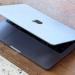 إصدار جهاز Mac قابل للطى قد يستغرق سنوات لكن العمل عليه مستمر
