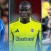 10 لاعبين منسيين لا تصدق وجودهم فى دوري أبطال أوروبا 2026