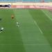 ماذا يقول القانون عن إلغاء ركلة جزاء بيراميدز أمام الجونة بالدورى؟
