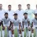 الشرقية إنبي يواجه زد بحثا عن الفوز الأول في الدوري الليلة