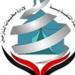 اليمن: نزوح أكثر من 1,300 أسرة جديدة في تعز والحديدة ولحج خلال يوم واحد