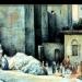 لماذا دخل ذكا الأعور مصر؟ حكاية من زمن الفاطميين
