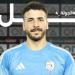 عبد الرحمن سمير يحصد لقب رجل مباراة الشرقية إنبي وزد فى الدورى