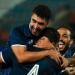 أهداف فوز الشرقية إنبي على زد 2 - 1 في الجولة الرابعة من الدوري