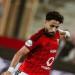 مروان عطية رجل مباراة الأهلي والمقاولون العرب في الدوري