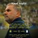 النصر ضد أبها.. رونالدو يقود تشكيل العالمي في الدوري السعودي