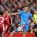 موعد مباراة ليفربول اليوم ضد أتلتيكو مدريد في دوري أبطال أوروبا