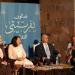 الدماطى: رمسيس الثانى هو فرعون موسى والعبور لم يكن فى البحر الأحمر