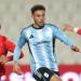التعادل 1 - 1 ينهى مواجهة الشمال ضد الوكرة فى الدورى القطرى