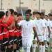 منتخب الشباب يعلن الطوارئ في معسكره استعدادا لتصفيات شمال أفريقيا