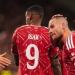 ليفربول يحسم موقعة أتلتيكو مدريد 2 - 1 فى دورى أبطال أوروبا.. فيديو