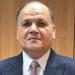 عادل عقل: غياب توحيد القرار يثير الجدل تحكيميًا في الجولة الرابعة بالدوري