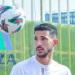 الزمالك يطبق لائحة العقوبات على أحمد فتوح.. اعرف التفاصيل