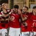 الأشعة تكشف إصابة عمرو الجزار لاعب الأهلي بقطع في الرباط الصليبي