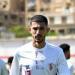 تطورات جديدة في ملف تجديد عقد أحمد فتوح مع الزمالك