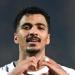 الأهلي يحسم موقفه من ضم حسام عبد المجيد في يناير