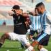 تعادلان و8 انتصارات الأبرز فى ملخص نتائج الجولة الرابعة من الدورى