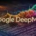 Google DeepMind تطلق AlphaGenome Atlas لرسم خريطة تأثير التغيرات الجينية