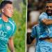 موعد مباراة طرابزون سبور وكونيا فى الدورى التركى.. صلاح ضد مصطفى محمد