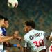 الزمالك يستأنف تدريباته اليوم استعدادا لبطل جيبوتى بدورى الأبطال
