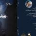 أحمد الصغير يكتب: قراءة فى رواية طيف لـ عبد العليم حريص