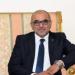 القضاء الإدارى يؤكد صحة انتخابات نادى الزهور ويرفض الدعاوى القضائية