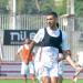 شرط فتوح لبدء مفاوضات التجديد للزمالك..وكيله يكشف التفاصيل