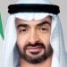 رئيس الإمارات والمستشار الألماني يبحثان في برلين سبل تعزيز الشراكة الاستراتيجية
