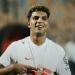 محمد السيد يغيب عن الزمالك شهرًا ونصف بسبب الإصابة