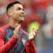 ملوك الأسيست في تاريخ دوري أبطال أوروبا.. دي ماريا ورونالدو يتصدران