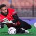 أبو جبل: رفضت عروضًا من مصر وأوروبا قبل الإحتراف فى المغرب التطوانى