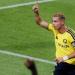 النصر يستعيد انتصاراته في الدوري السعودي على حساب أبها بثنائية.. فيديو