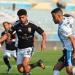 العلامة الكاملة وشباك نظيفة.. بيراميدز أقوى خط دفاع في الدوري المصري بعد 4 جولات