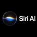 سيرى أصبحت أكثر ذكاءً.. هل تستطيع Apple منافسة ChatGPT وGemini؟