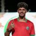 تعرف علي قائمة هدافي الدوري المصري بعد انتهاء الجولة الرابعة